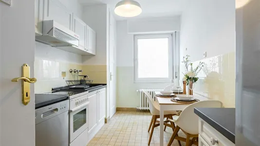 Rooms in Location is not specified - photo 9