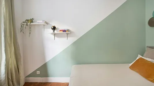 Rooms in Location is not specified - photo 5