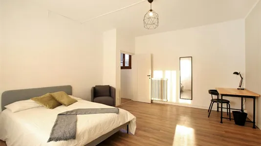 Rooms in Modena - photo 4