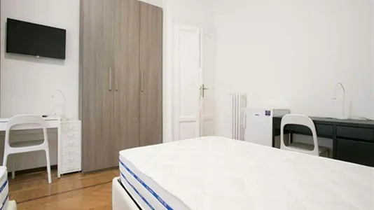 Rooms in Milano Zona 1 - Centro storico - photo 3