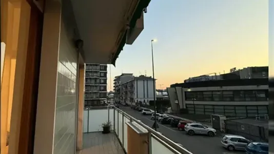 Rooms in Sesto San Giovanni - photo 5