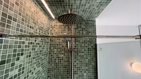 Houses in Madrid Fuencarral-El Pardo - photo 6