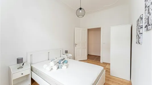 Apartments in Berlin Friedrichshain-Kreuzberg - photo 7