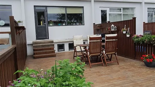 Rooms in Reykjavík Háaleiti - photo 4