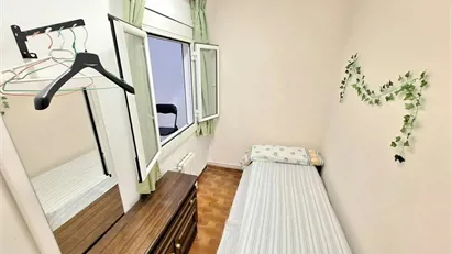 Room for rent in Barcelona Sants-Montjuïc, Barcelona