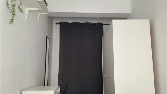 Rooms in Alfafar - photo 7