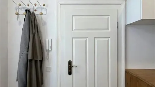 Apartments in Mainz - photo 4