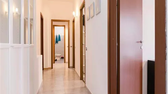 Rooms in Corsico - photo 8