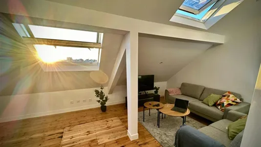 Rooms in Location is not specified - photo 4