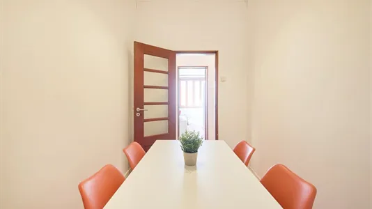 Rooms in Location is not specified - photo 6