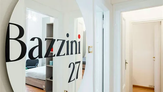 Rooms in Milano Zona 3 - Porta Venezia, Città Studi, Lambrate - photo 7