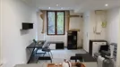Apartment for rent, Lyon, Auvergne-Rhône-Alpes, &lt;span class=&quot;blurred street&quot; onclick=&quot;ProcessAdRequest(7725582)&quot;&gt;&lt;span class=&quot;hint&quot;&gt;See streetname&lt;/span&gt;[xxxxxxxxxxxxx]&lt;/span&gt;