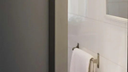 Rooms in Turin - photo 9