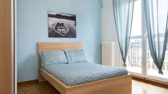 Rooms in Buccinasco - photo 3