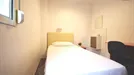 Room for rent, Alboraya, Comunidad Valenciana, &lt;span class=&quot;blurred street&quot; onclick=&quot;ProcessAdRequest(7748113)&quot;&gt;&lt;span class=&quot;hint&quot;&gt;See streetname&lt;/span&gt;[xxxxxxxxxxxxx]&lt;/span&gt;