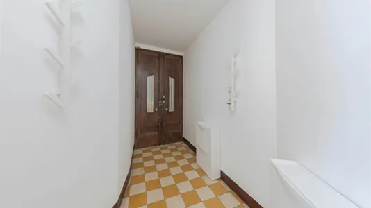 Rooms in Padua - photo 6