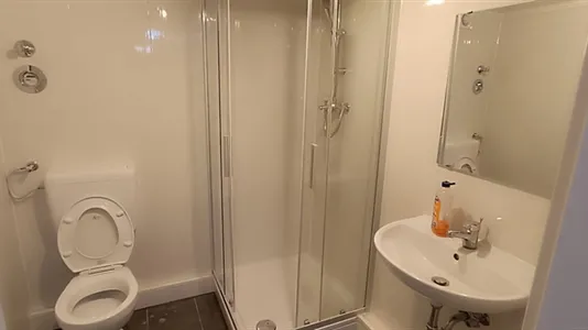 Rooms in Dortmund - photo 6