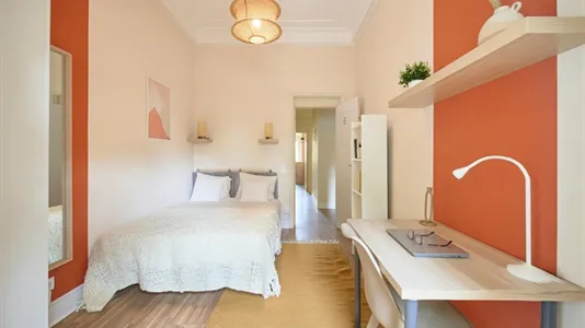 Rooms in Location is not specified - photo 1