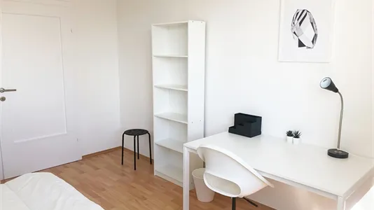 Rooms in Graz - photo 6