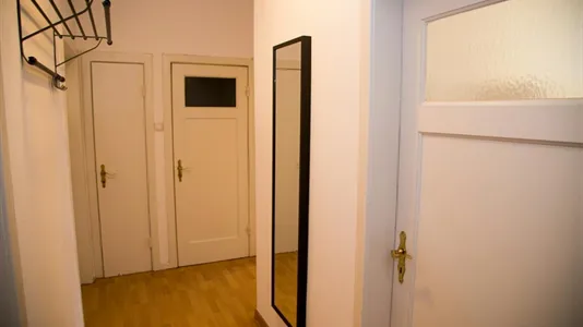 Rooms in Location is not specified - photo 7