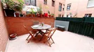 Apartment for rent, Madrid Arganzuela, Madrid, &lt;span class=&quot;blurred street&quot; onclick=&quot;ProcessAdRequest(9369190)&quot;&gt;&lt;span class=&quot;hint&quot;&gt;See streetname&lt;/span&gt;[xxxxxxxxxxxxx]&lt;/span&gt;