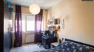 Room for rent, Roma Municipio IV – Tiburtino, Rome, &lt;span class=&quot;blurred street&quot; onclick=&quot;ProcessAdRequest(7733294)&quot;&gt;&lt;span class=&quot;hint&quot;&gt;See streetname&lt;/span&gt;[xxxxxxxxxxxxx]&lt;/span&gt;