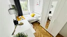 Room for rent, Wien Währing, Vienna, <span class="blurred street" onclick="ProcessAdRequest(14979720)"><span class="hint">See streetname</span>[xxxxxxxxxxxxx]</span>