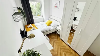 Room for rent in Wien Währing, Vienna
