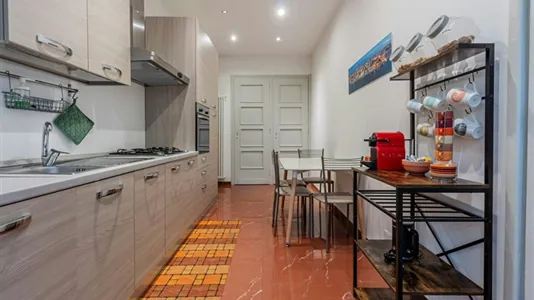 Apartments in Turin - photo 2