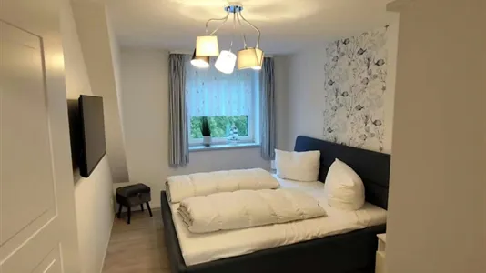 Apartments in Northwestern Mecklenburg - photo 5