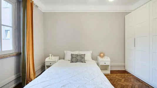 Rooms in Location is not specified - photo 5