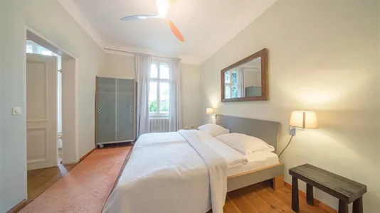 Apartments in Potsdam - photo 3