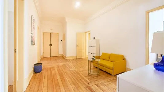 Rooms in Location is not specified - photo 8