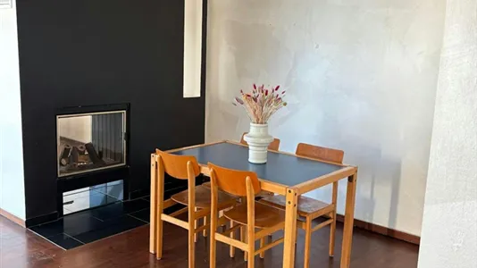 Apartments in Berlin Mitte - photo 7