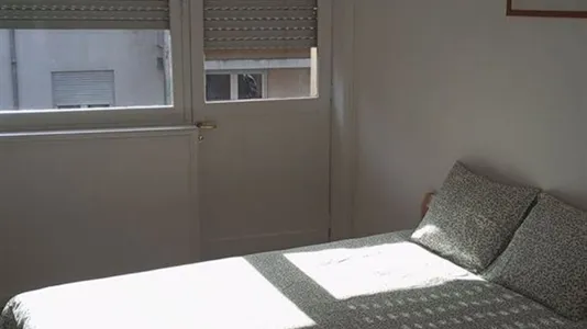 Rooms in Location is not specified - photo 7