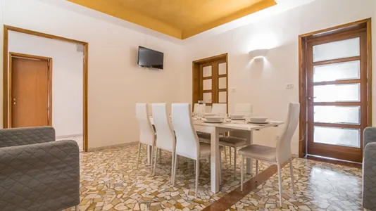 Rooms in Padua - photo 9