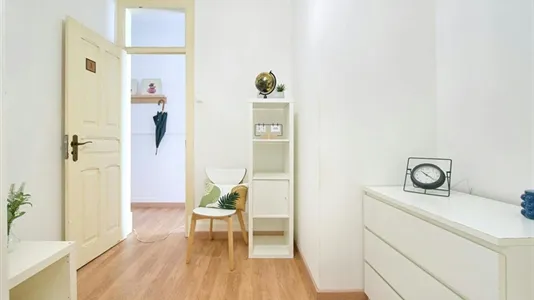 Rooms in Location is not specified - photo 5