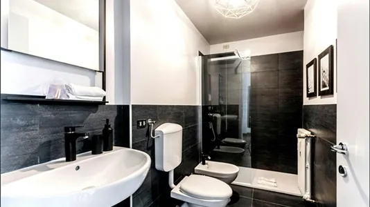 Apartments in Milano Zona 1 - Centro storico - photo 5