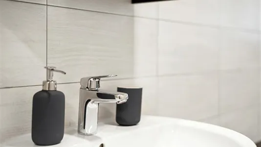 Rooms in Milano Zona 3 - Porta Venezia, Città Studi, Lambrate - photo 6