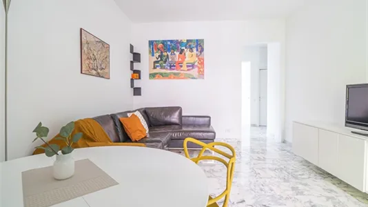 Apartments in Milano Zona 1 - Centro storico - photo 8