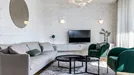 Apartment for rent, Berlin, &lt;span class=&quot;blurred street&quot; onclick=&quot;ProcessAdRequest(12931872)&quot;&gt;&lt;span class=&quot;hint&quot;&gt;See streetname&lt;/span&gt;[xxxxxxxxxxxxx]&lt;/span&gt;
