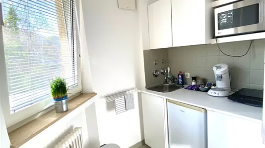 Apartments in Dusseldorf - photo 9