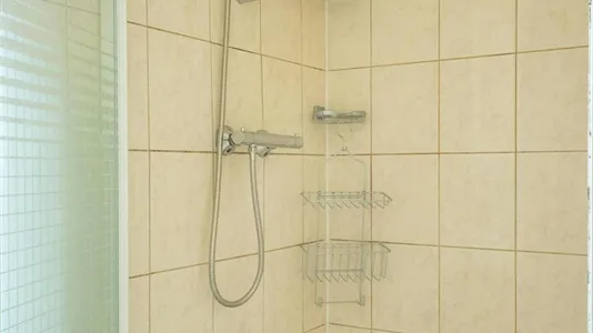 Rooms in The Hague Escamp - photo 3