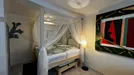 Apartment for rent, Vienna Floridsdorf, Vienna, &lt;span class=&quot;blurred street&quot; onclick=&quot;ProcessAdRequest(12197788)&quot;&gt;&lt;span class=&quot;hint&quot;&gt;See streetname&lt;/span&gt;[xxxxxxxxxxxxx]&lt;/span&gt;