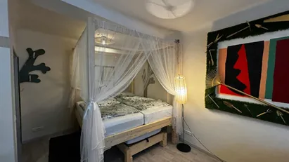Apartment for rent in Vienna Floridsdorf, Vienna