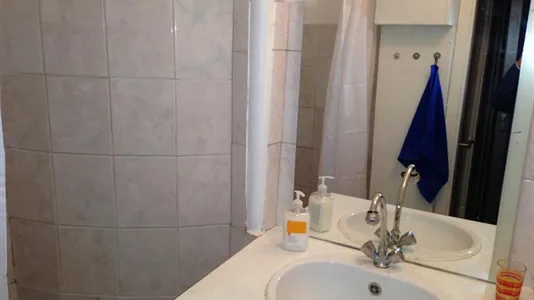 Apartments in Brussels Jette - photo 8