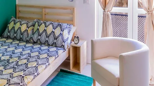 Rooms in Milano Zona 4 - Vittoria, Forlanini - photo 7