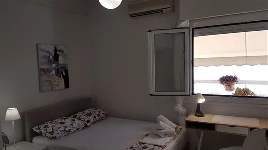 Rooms in Location is not specified - photo 5