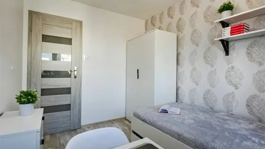 Rooms in Location is not specified - photo 2