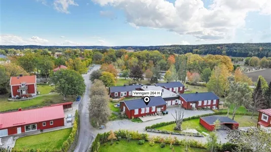 Apartments in Sigtuna - photo 12